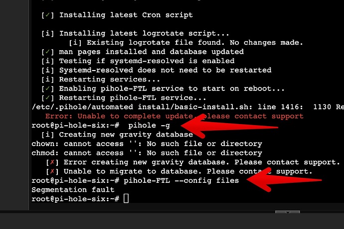 pve - Proxmox Virtual Environment 2023-11-20 20-03-53