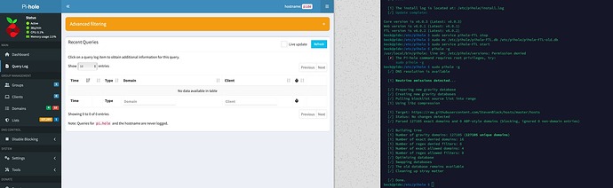 Screenshot 2025-02-22 at 08.45.10
