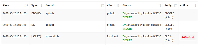 Screenshot from 2021-09-12 16-56-41