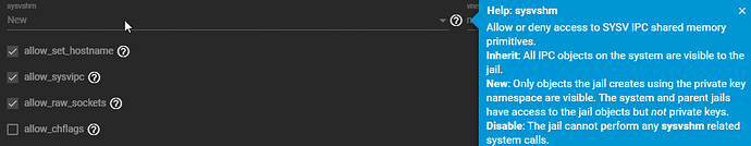 2023-04-19 22_56_47-TrueNAS - 10.10.150.11