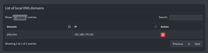 Screenshot 2023-12-02 at 12.10.01