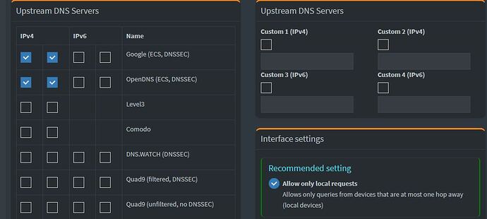 pi-hole_dns_setting