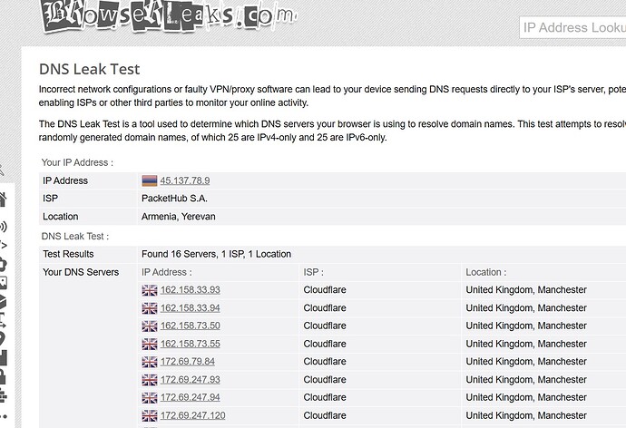 Screenshot 2025-08-19 184036