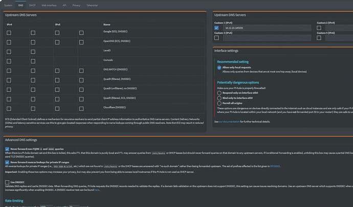 Screen Shot 2023-05-06 at 12.57.13 PM