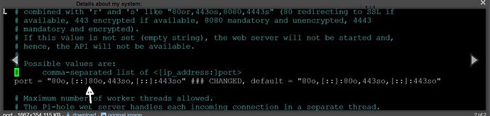 Clipboard_02-19-2025_02