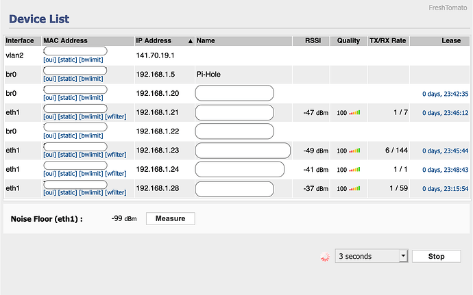 Bildschirmfoto 2020-08-09 um 13.36.15
