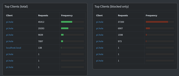Screenshot 2025-03-13 at 10.59.31 PM
