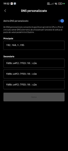 Screenshot_2025-03-02-19-52-11-868_com.starlink.mobile