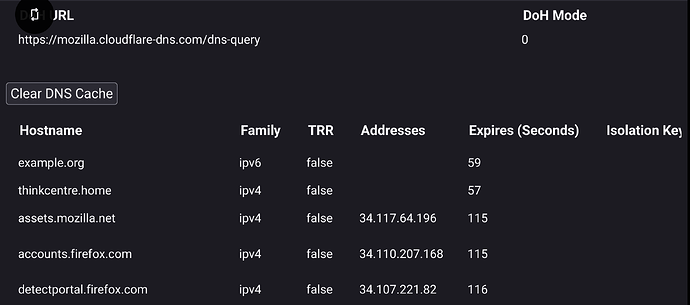 Screenshot_20250418-102747.Firefox_1