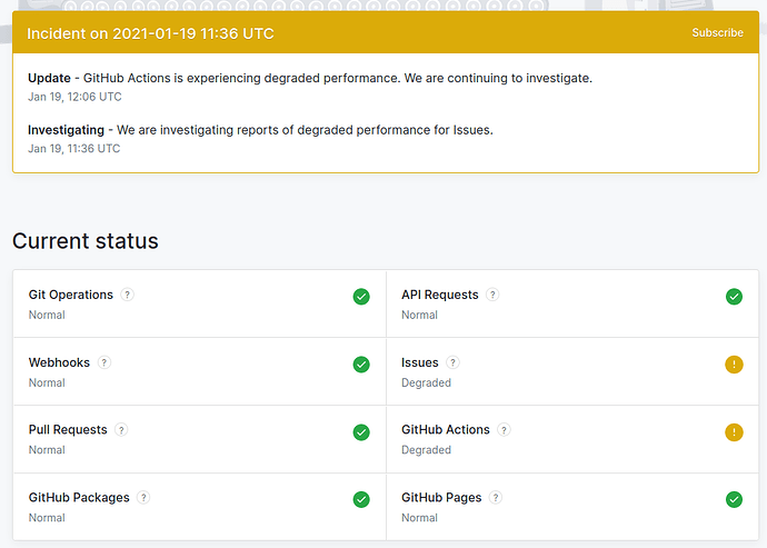 Screenshot at 2021-01-19