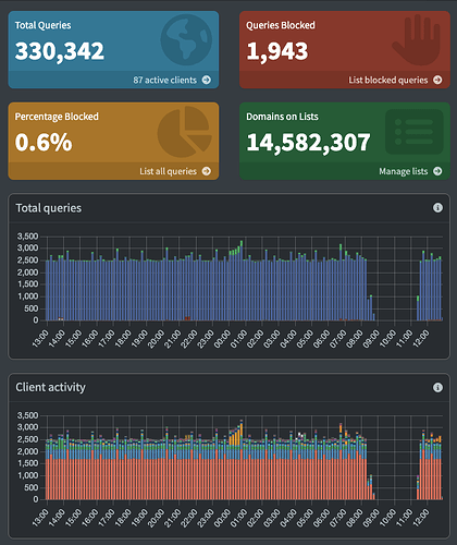 Screenshot 2026-07-19 at 12.50.50 PM