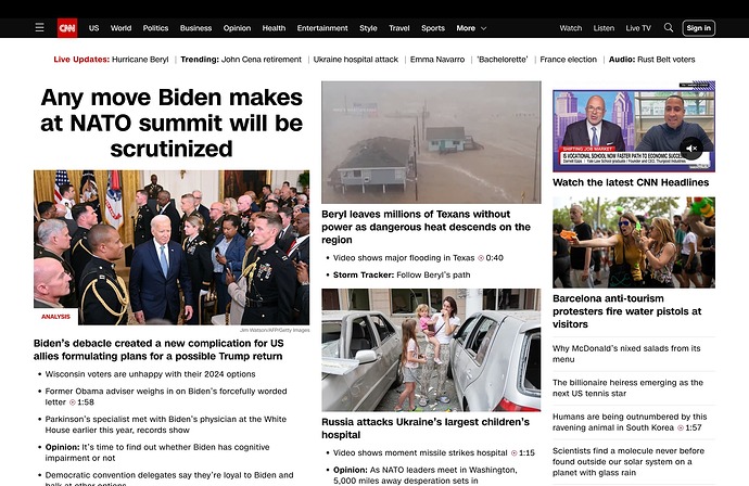 Screenshot 2024-07-09 at 00.48.04