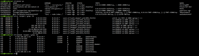 Screenshot 2026-02-15 093651