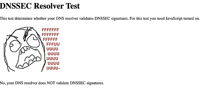 Bildschirmfoto 2020-11-15 um 05.51.51