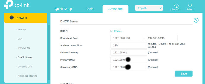 screenshot-2025-02-23-01-16-31