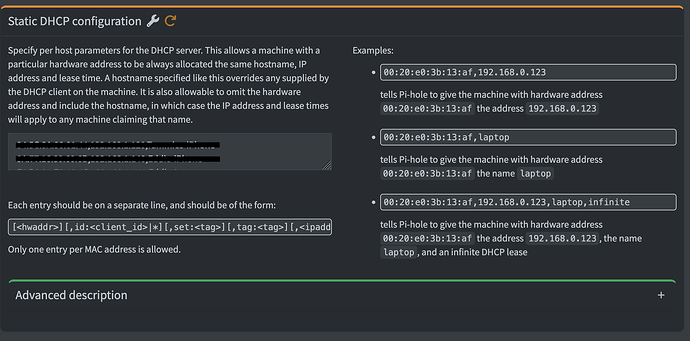 Screenshot 2025-03-13 at 09.18.56