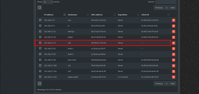 Screenshot from 2025-07-31 08-41-10