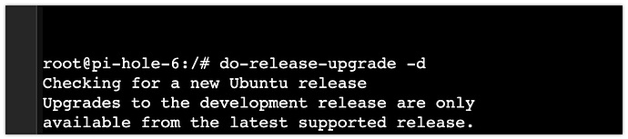 pve - Proxmox Virtual Environment 2024-06-24 13-03-17