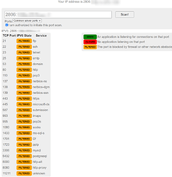screenshot-www.ipv6scanner.com-2020.10.22-18_00_22