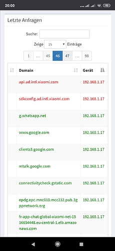 Screenshot_2020-06-17-20-00-40-794_com.android.chrome