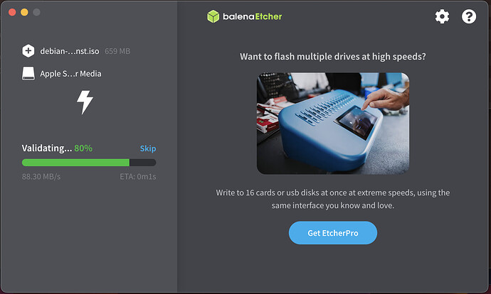 Screenshot 2023-10-17 at 7.17.56 PM