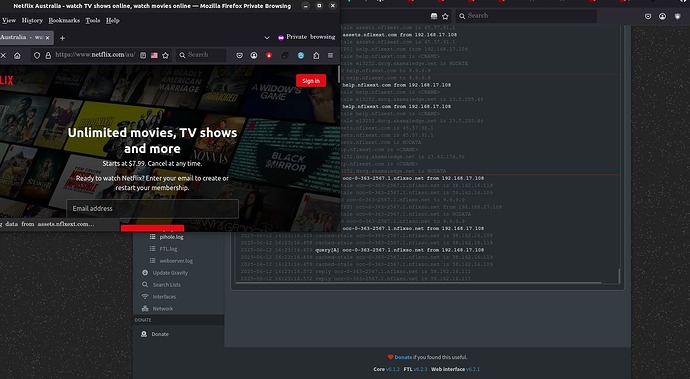 Screenshot from 2025-06-12 16-23-17