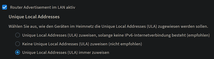 grafik