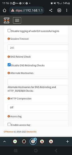 Screenshot_20230307_231636_Chrome