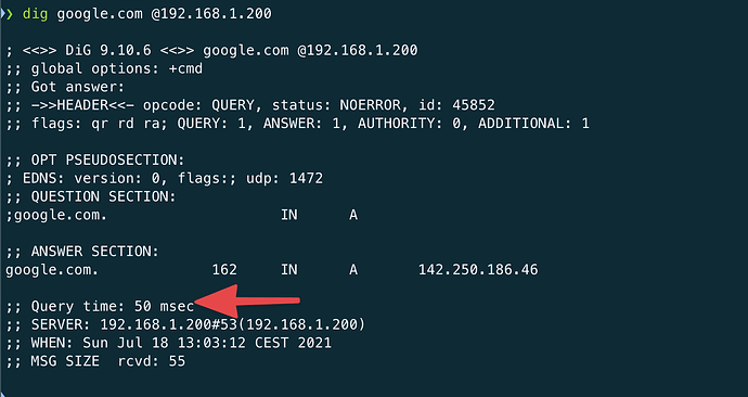CleanShot 2021-07-18 at 13.03.20@2x