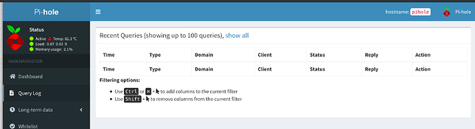 Capture d’écran 2020-11-15 à 21.38.38
