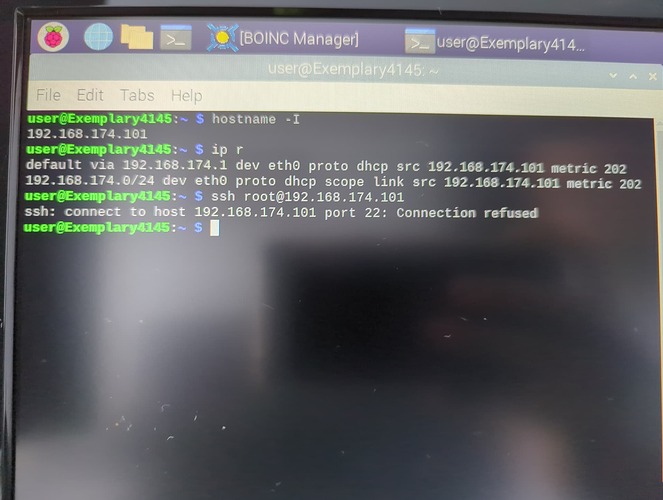 IMG_20230603_120159_161