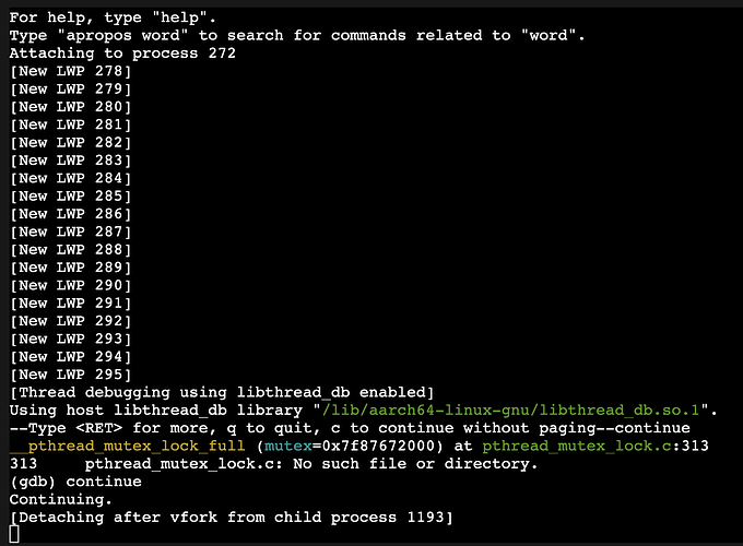 Screenshot 2023-11-22 alle 22.08.33