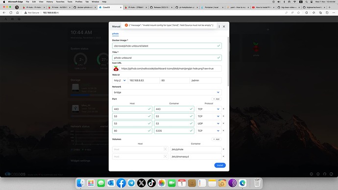 Screen Shot 2023-11-01 at 10.44.43 AM