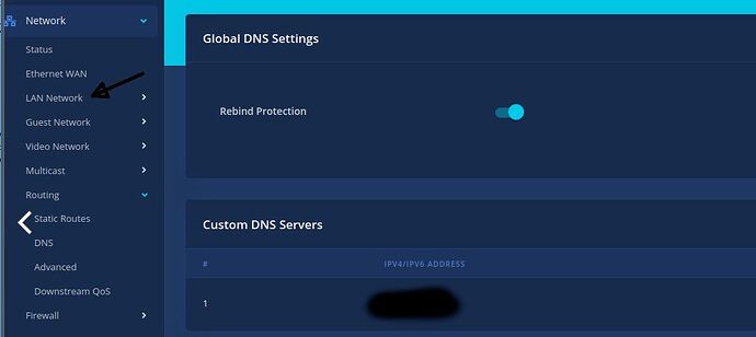 Clipboard_03-04-2026_01