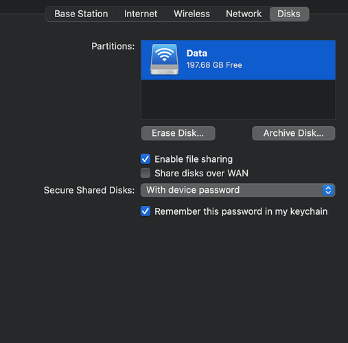 Web Interface not show activity - Help - Pi-hole Userspace