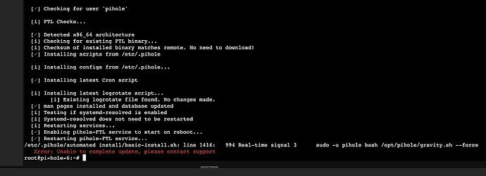 pve - Proxmox Virtual Environment 2023-11-17 09-40-50