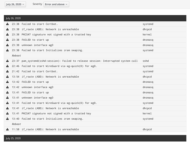 Screenshot_20200727-011633_Firefox
