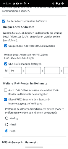 Screenshot_20240731-143249