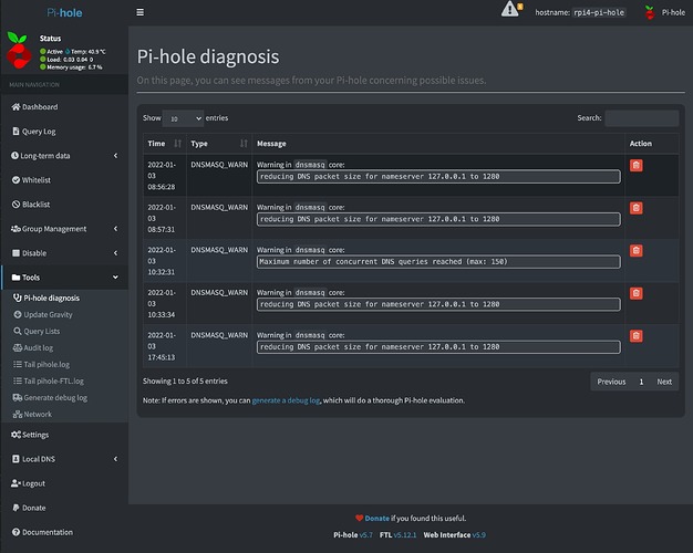 Bildschirmfoto 2022-01-03 um 20.54.53