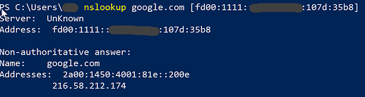 2021-01-31 13_54_35-Windows PowerShell