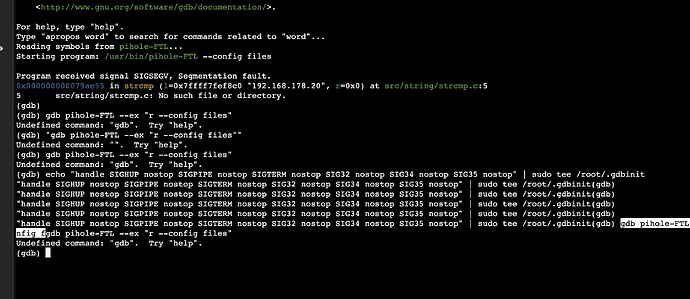 pve - Proxmox Virtual Environment 2023-11-20 20-23-15