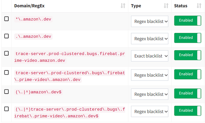 Screenshot 2024-04-04 09.21.20