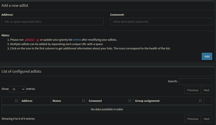 Screenshot 2022-04-18 145319