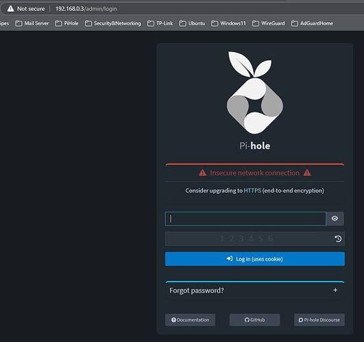 Clipboard_02-19-2025_02