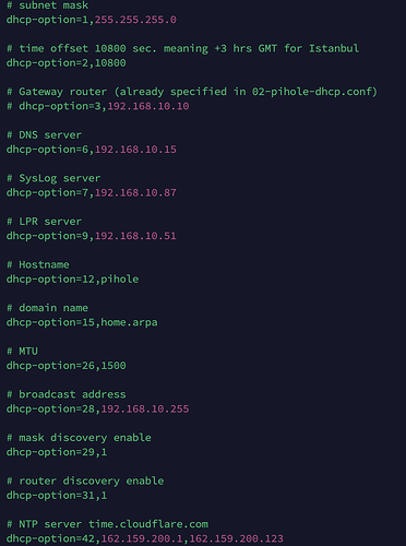 Screenshot 2024-04-12 at 09.18.22