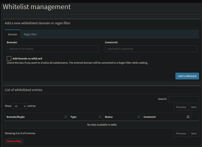 Screenshot 2022-04-18 145436