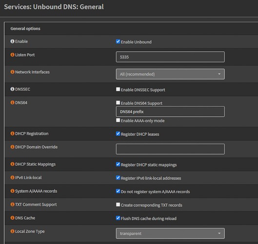 Screen Shot 2023-05-06 at 12.54.25 PM