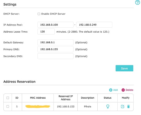 Screen Shot 2022-01-30 at 11.03.40 AM