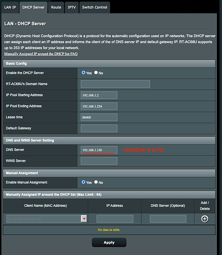 Screen Shot 2021-04-28 at 9.43.49 AM