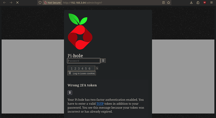 Screenshot_20251016_204448